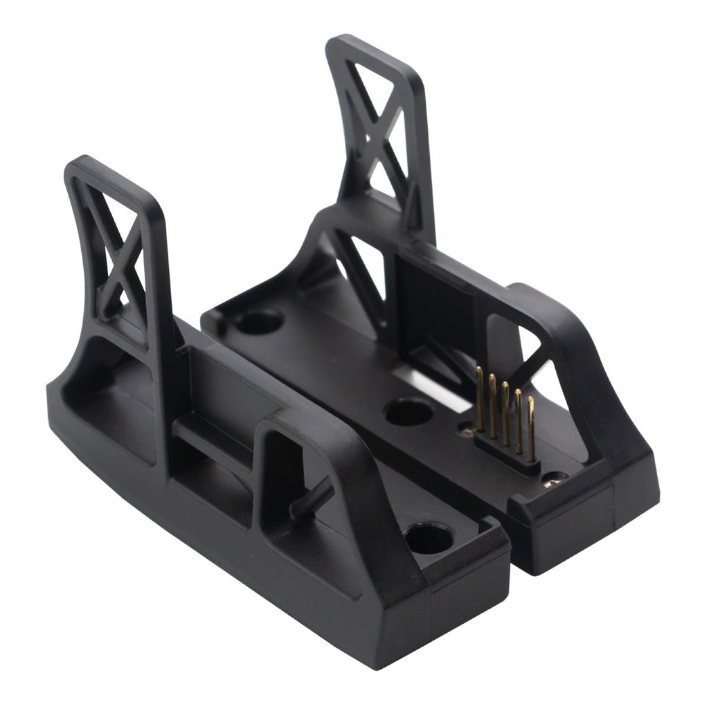 Flysky EL18 Elysium Transmitter External Module Bay Adapter – Hobbymate ...