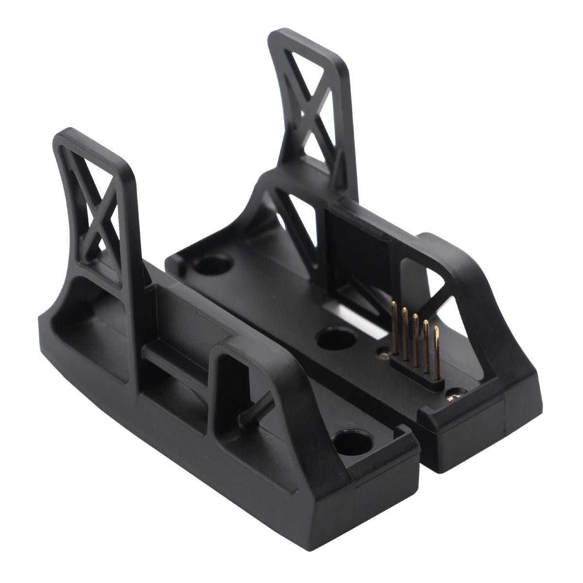 Flysky EL18 Elysium Transmitter External Module Bay Adapter – Hobbymate ...