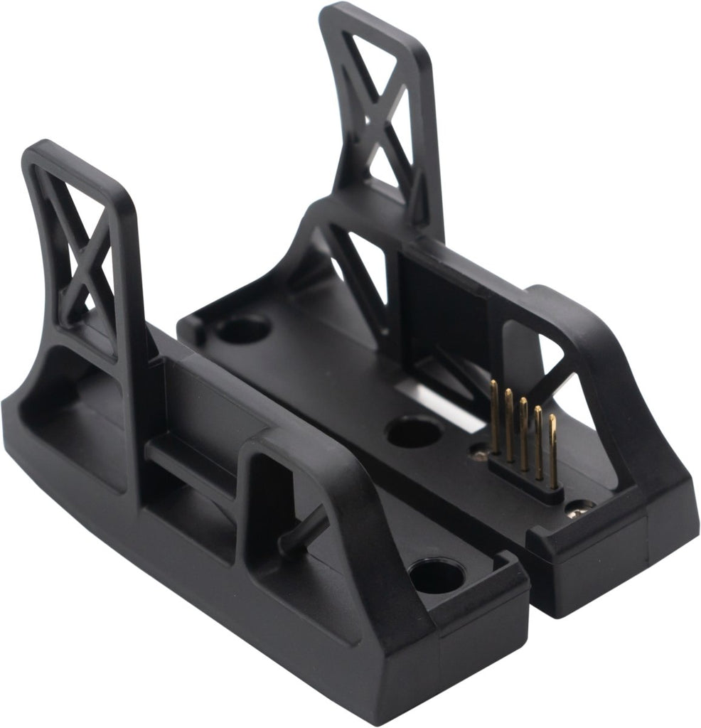 Flysky EL18 Elysium Transmitter External Module Bay Adapter – Hobbymate ...