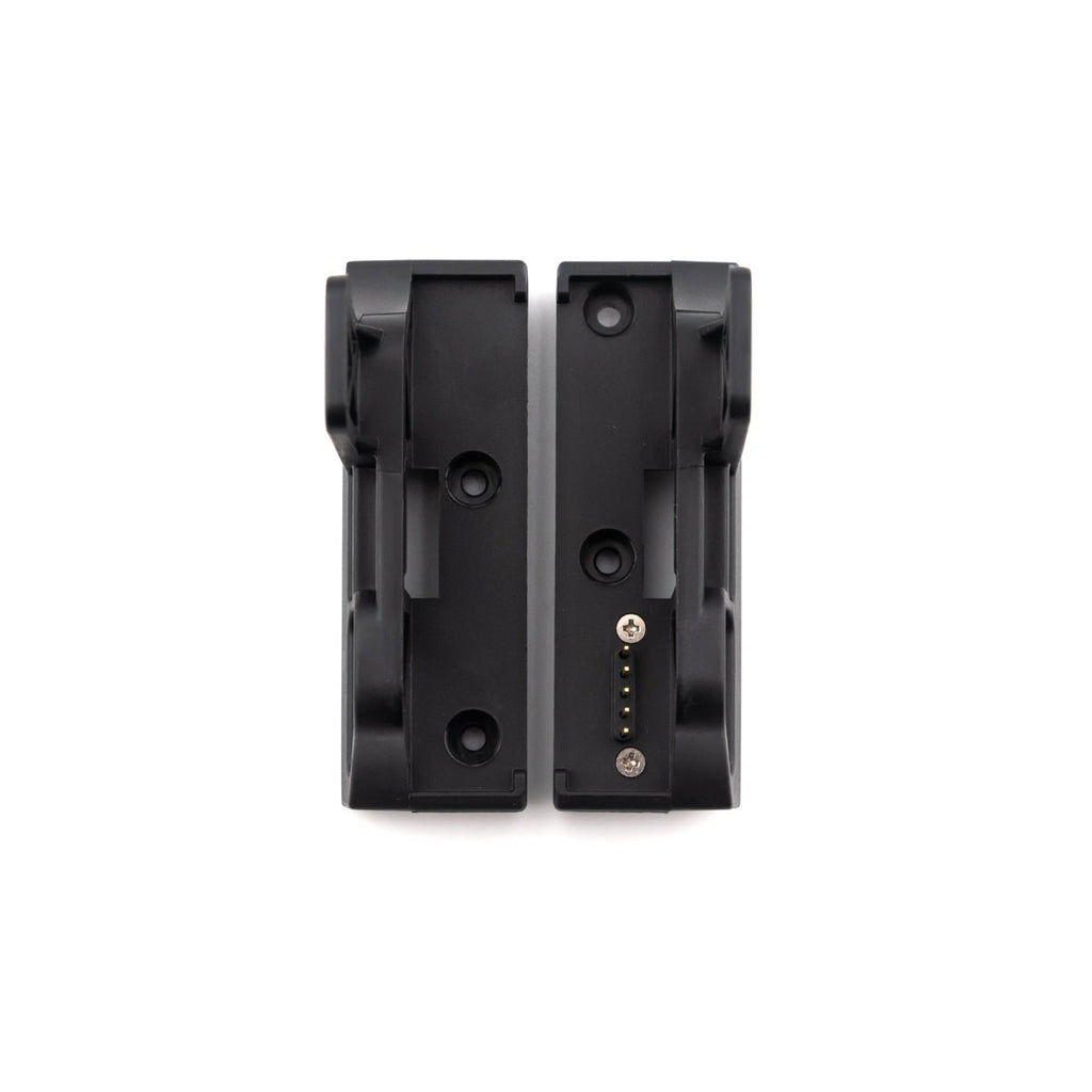 Flysky EL18 Elysium Transmitter External Module Bay Adapter – Hobbymate ...