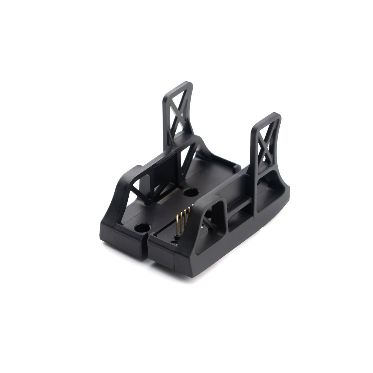 Flysky EL18 Elysium Transmitter External Module Bay Adapter – Hobbymate ...