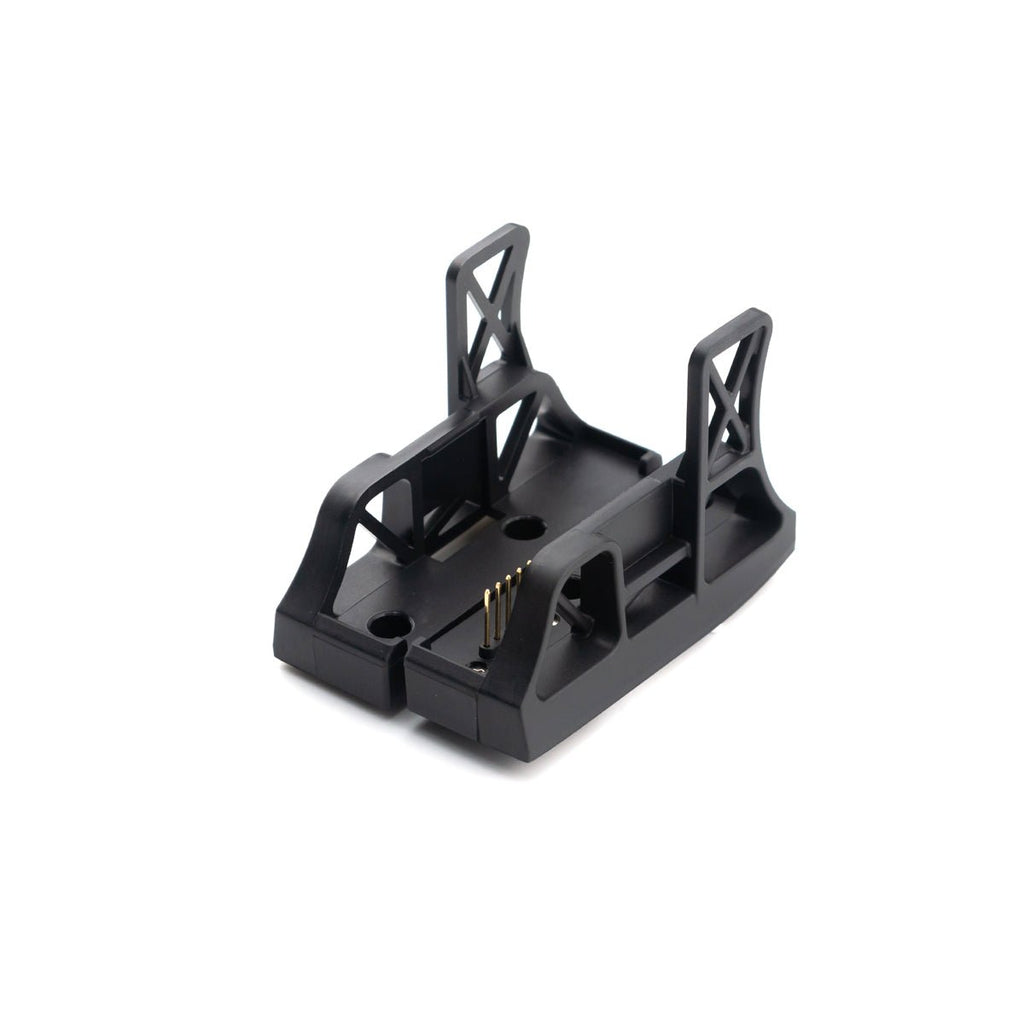 Flysky EL18 Elysium Transmitter External Module Bay Adapter – Hobbymate ...