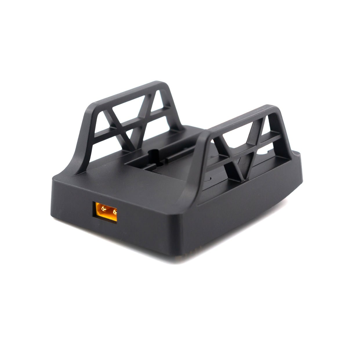 Flysky EL18 Elysium Transmitter External Module Bay Adapter – Hobbymate ...