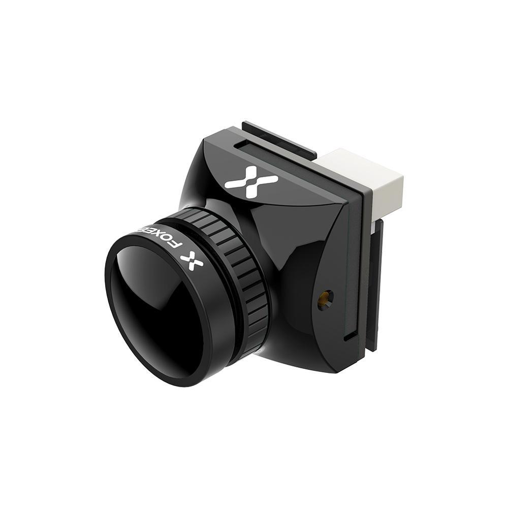 foxeer camera