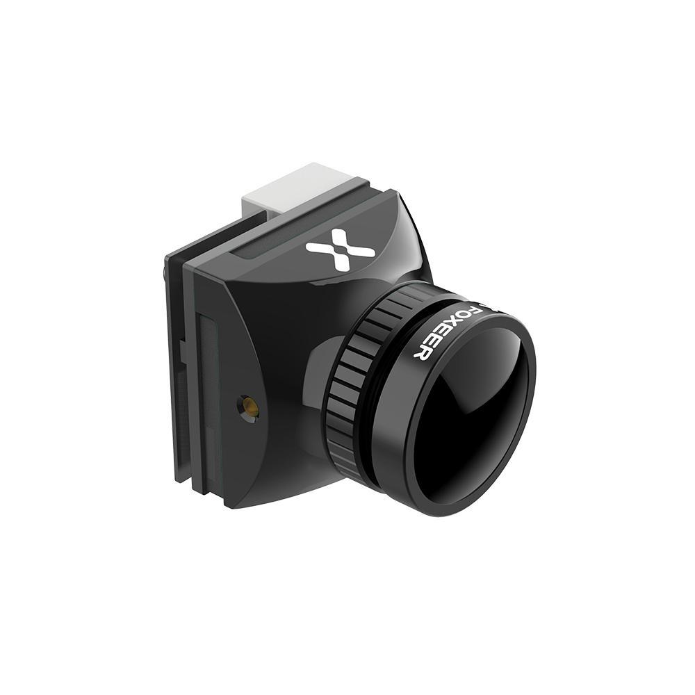 foxeer camera