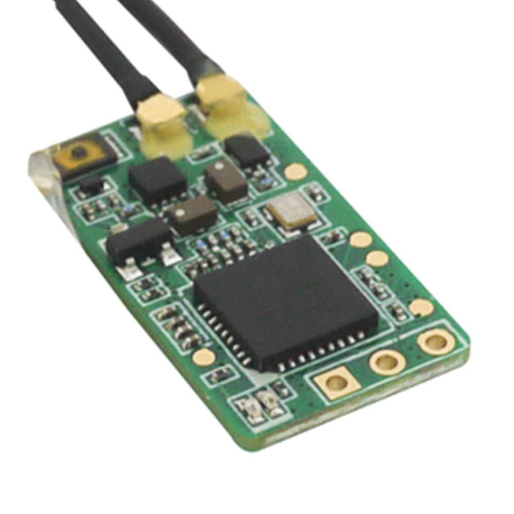 fpv drone receiver