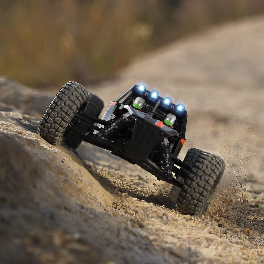 hbx-haiboxing-1-12-brushed-off-road-rc-truck