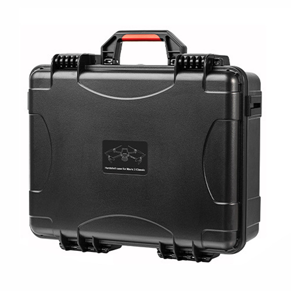 Hard Case for DJI Mavic 3 Classic Fly More and Controller