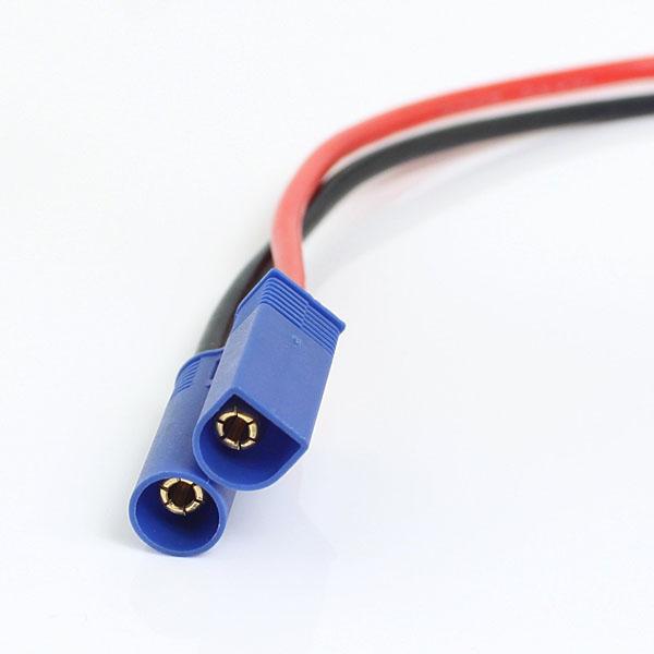 lipo-battery-charger-wire-ec5-connector