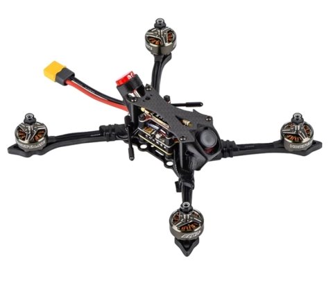 fpv drone kit