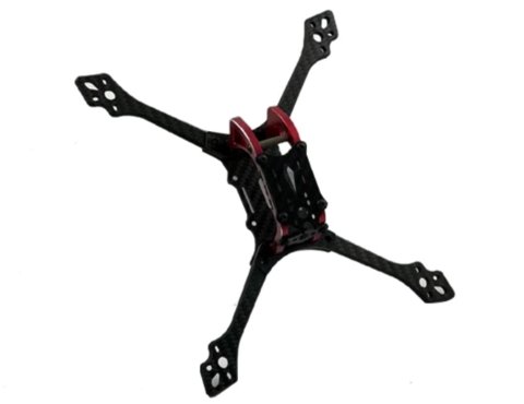 fpv drone bnf