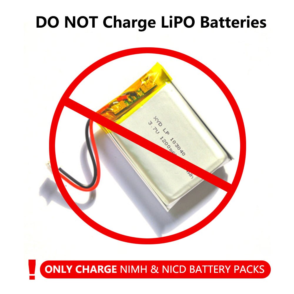 4.8-v-nimh-battery-pack-charger