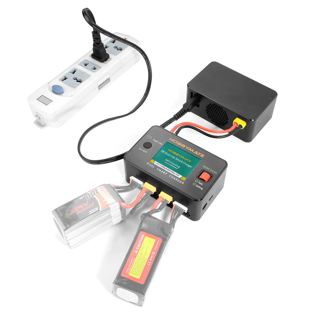 d6-dual-lite-rc-lipo-charger-discharger