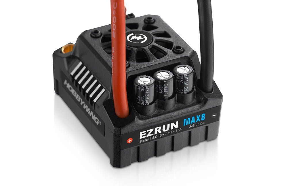 Hobbywing-EzRun-Max8-150A-ESC-with-program-box