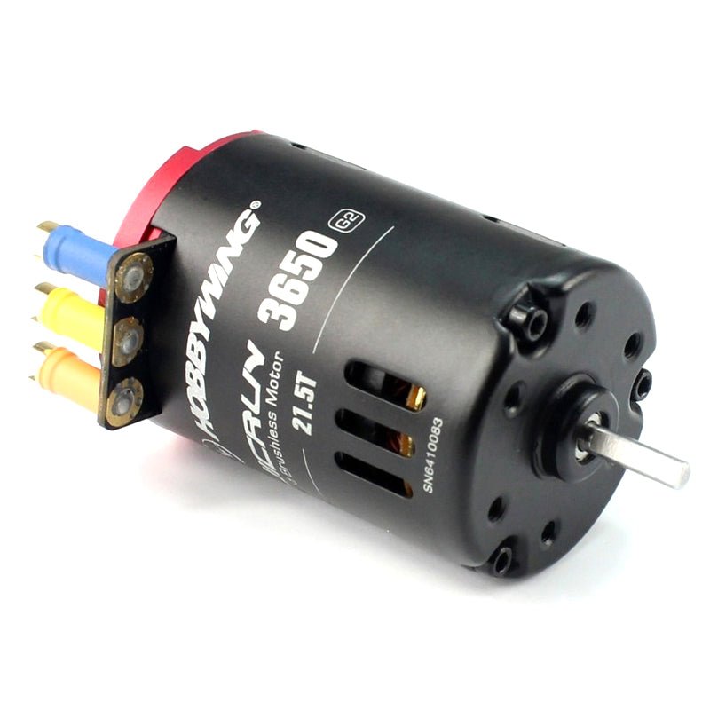 hobbywing-quicrun-3650-g2-motor-for-1-12-rc-buggy