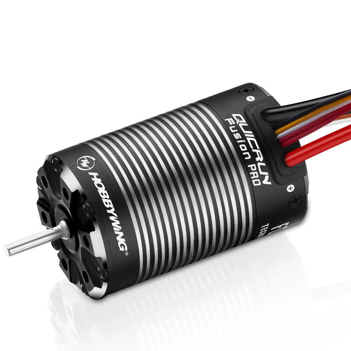 hobbywing-quicrun-fusion-pro-