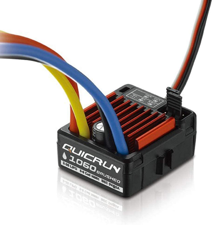 hobbywing-quicrun-wp-1060-