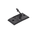 Product image thumbnail 1