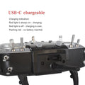 Product image thumbnail 2