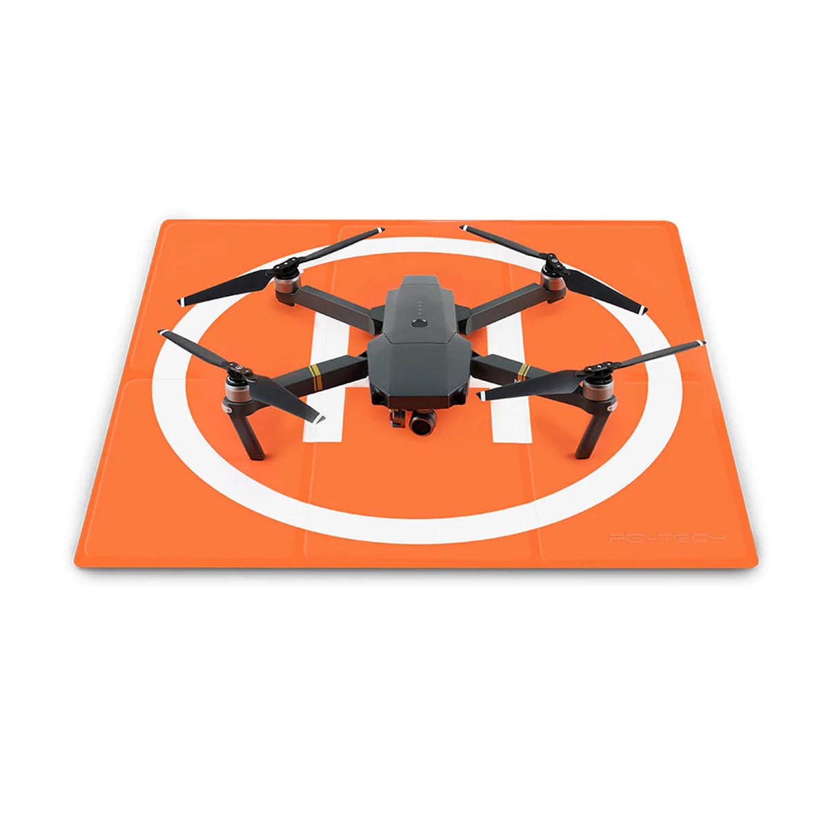 Landing Pad for FPV Drone, Rc Helicopters - Hobbymate Hobby
