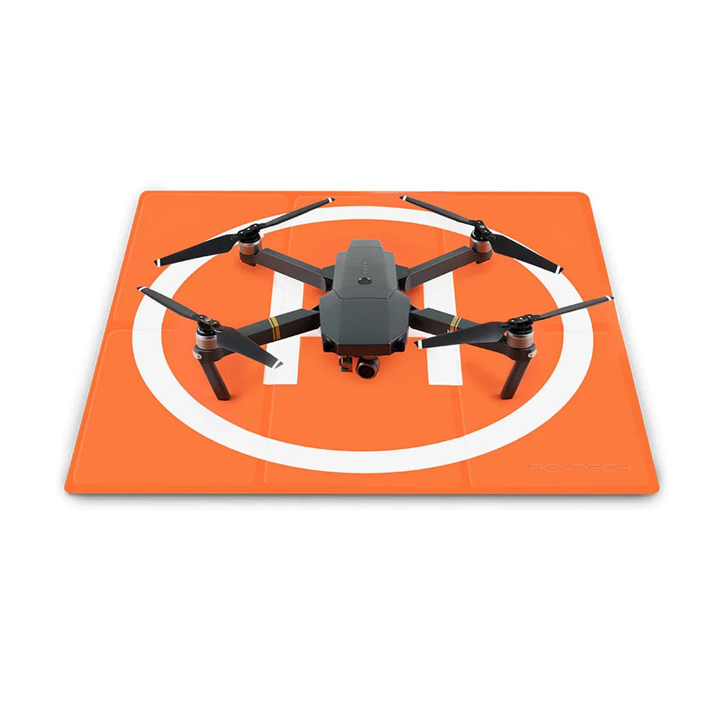 fpv-drone-landing-pad