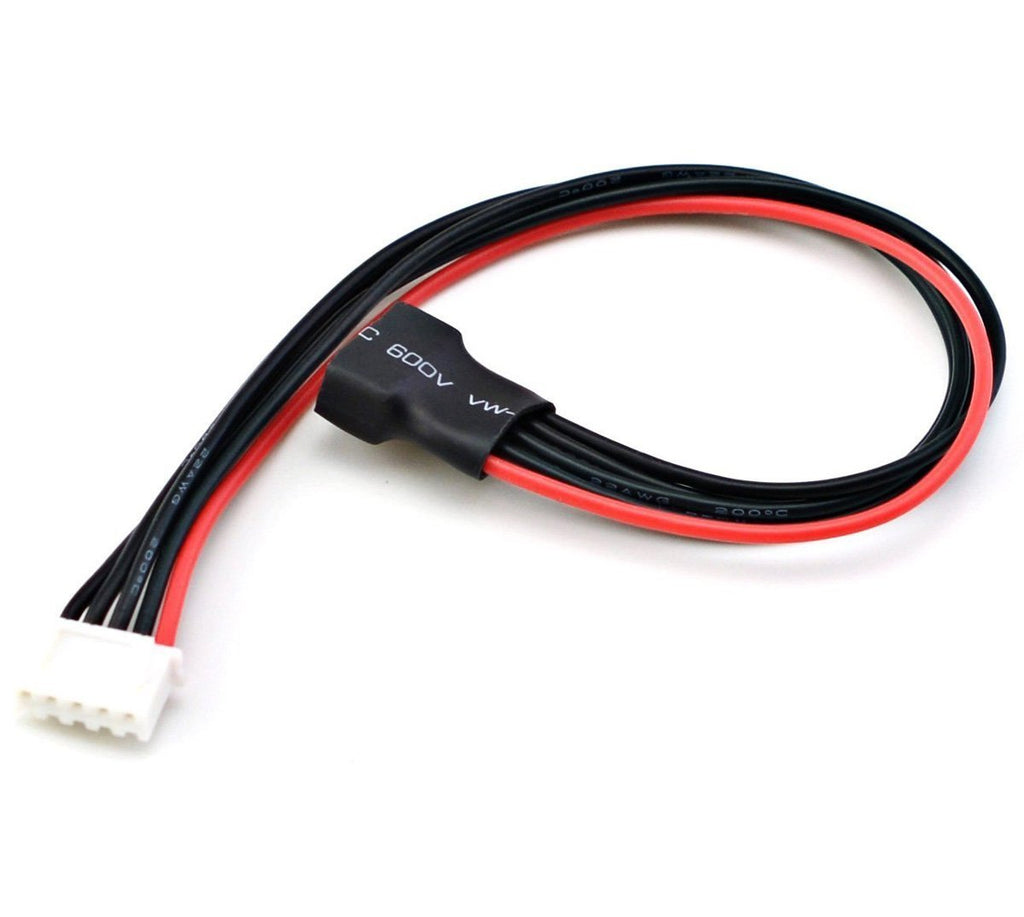 Lipo-battery-charging-extension-wire-cable