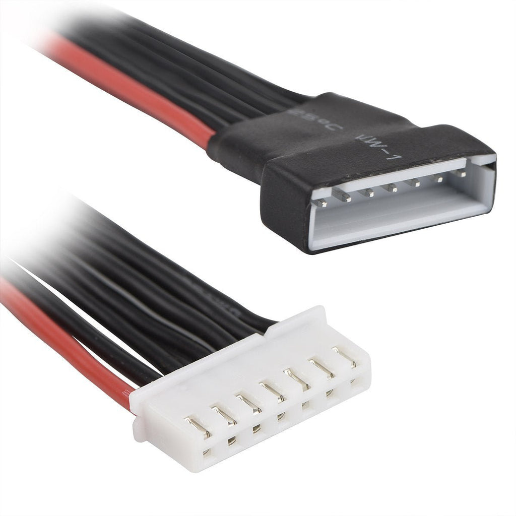 Lipo-battery-charger-extension-cable