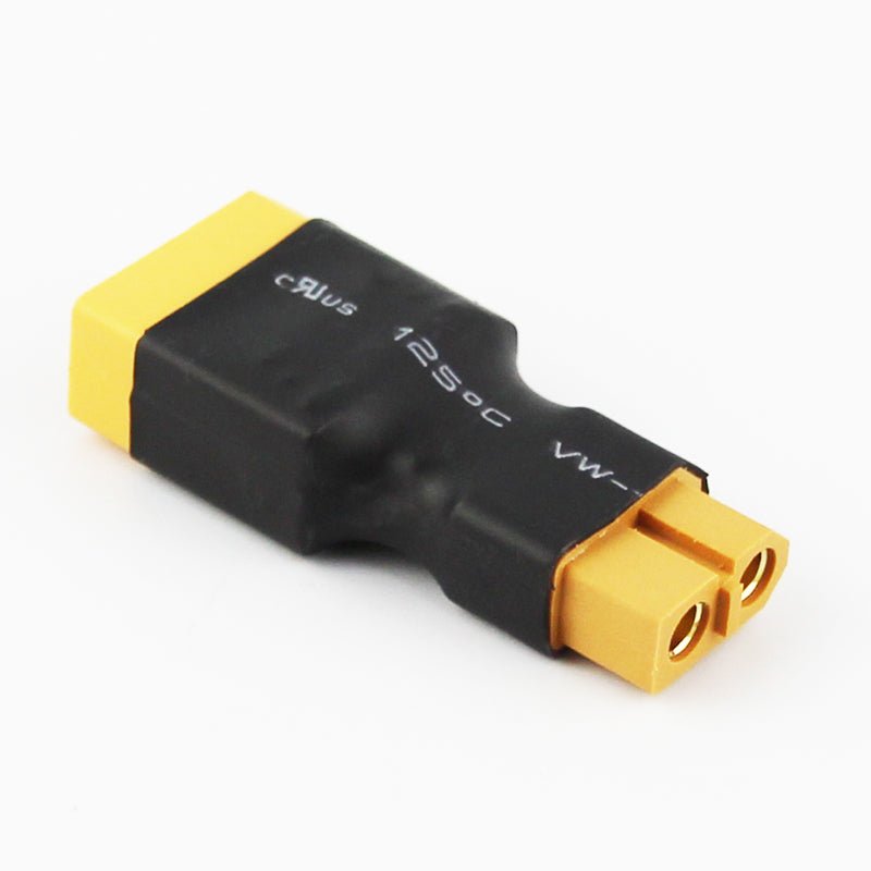 Lipo-charger-connector-converter-adapter-xt60