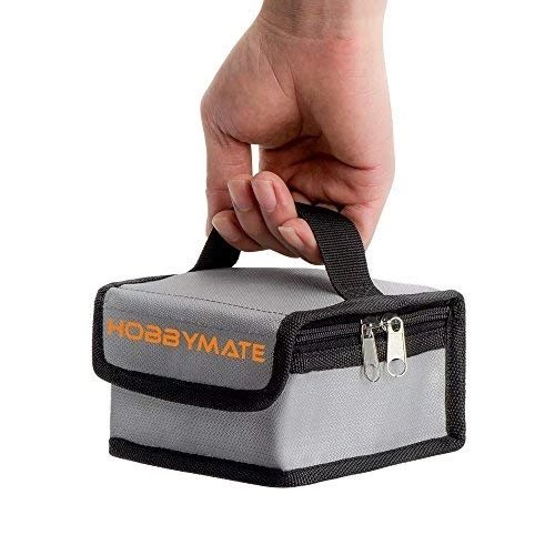 hobbymate-fireproof-lipo-charging-bag