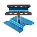 Product image thumbnail 7
