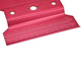 Product image thumbnail 6