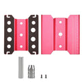 Product image thumbnail 5