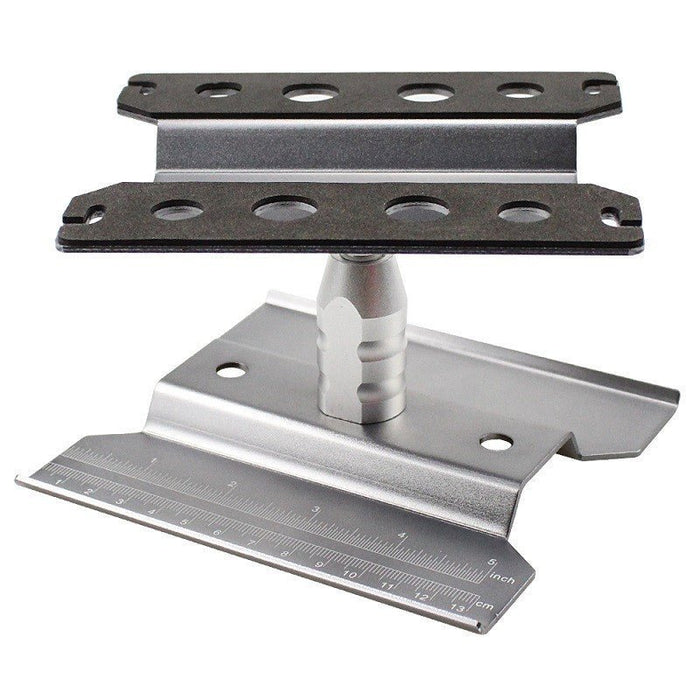 1/10 metal work stand