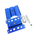 Product image thumbnail 8