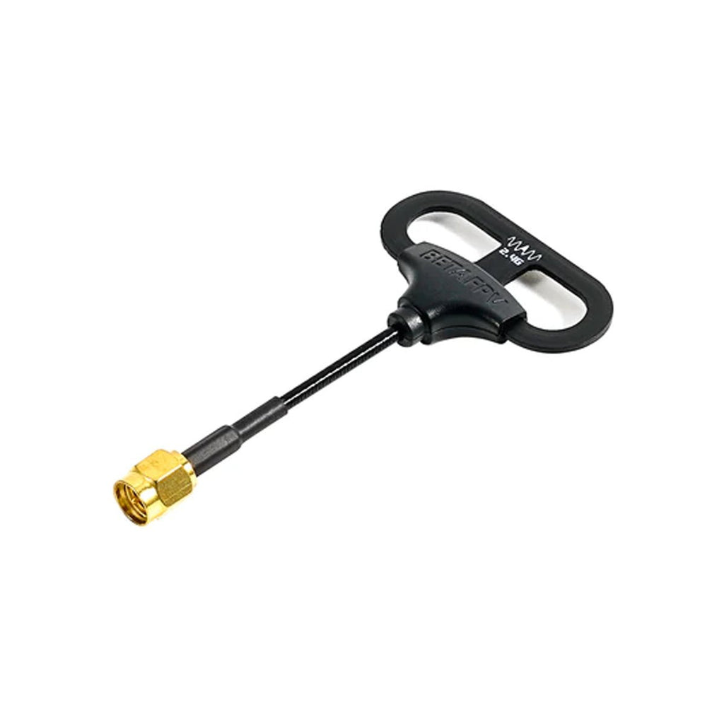 betafpv literadio antenna