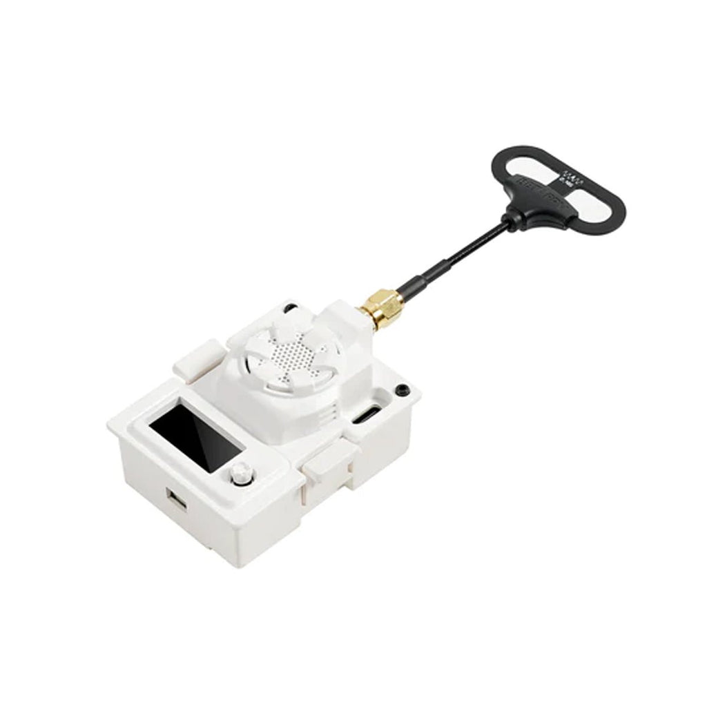 betafpv literadio antenna