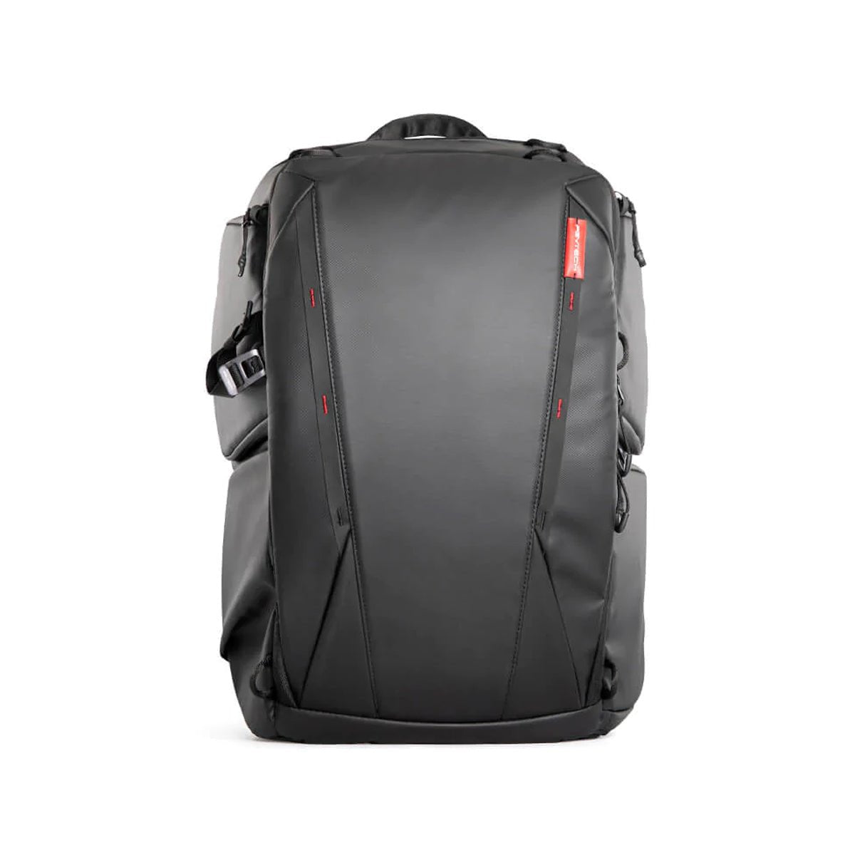 OneMo Backpack 25L & Shoulder Bag, Twilight Black