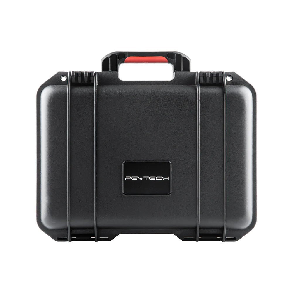 Pgytech Protective Carrying Case for DJI Mini 3 Drone and Accessories