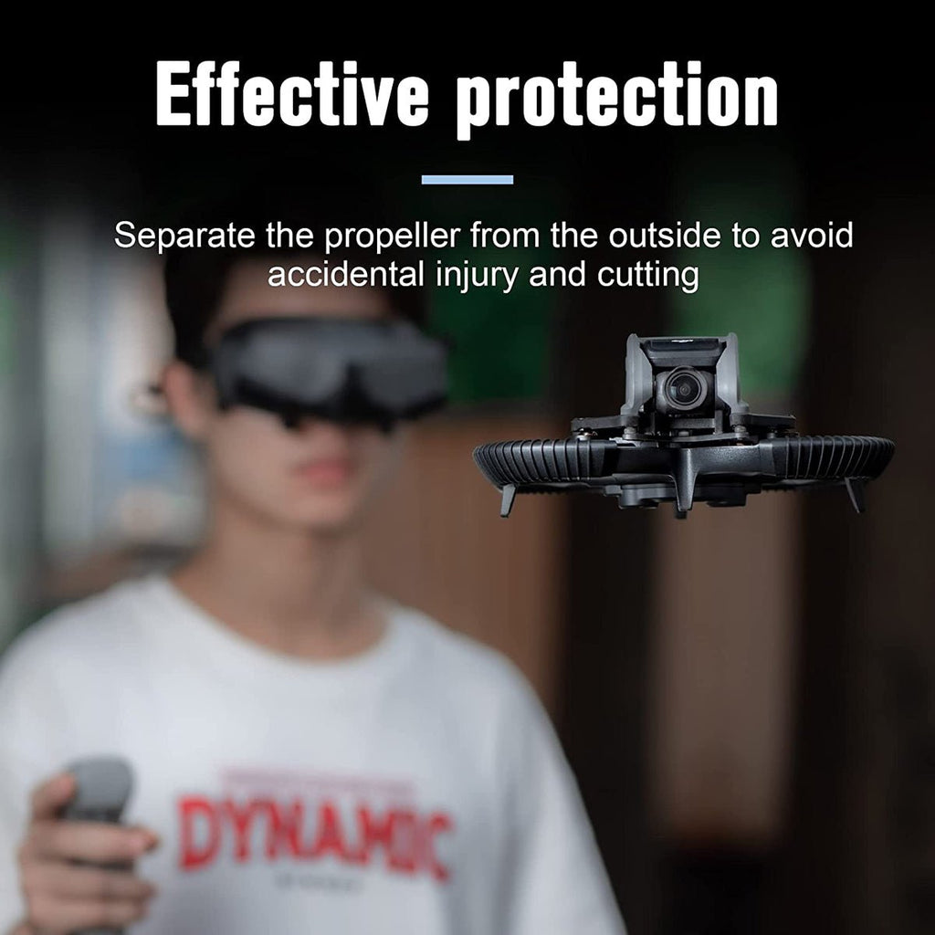 DJI-Avata-fpv-drone-frame-protector