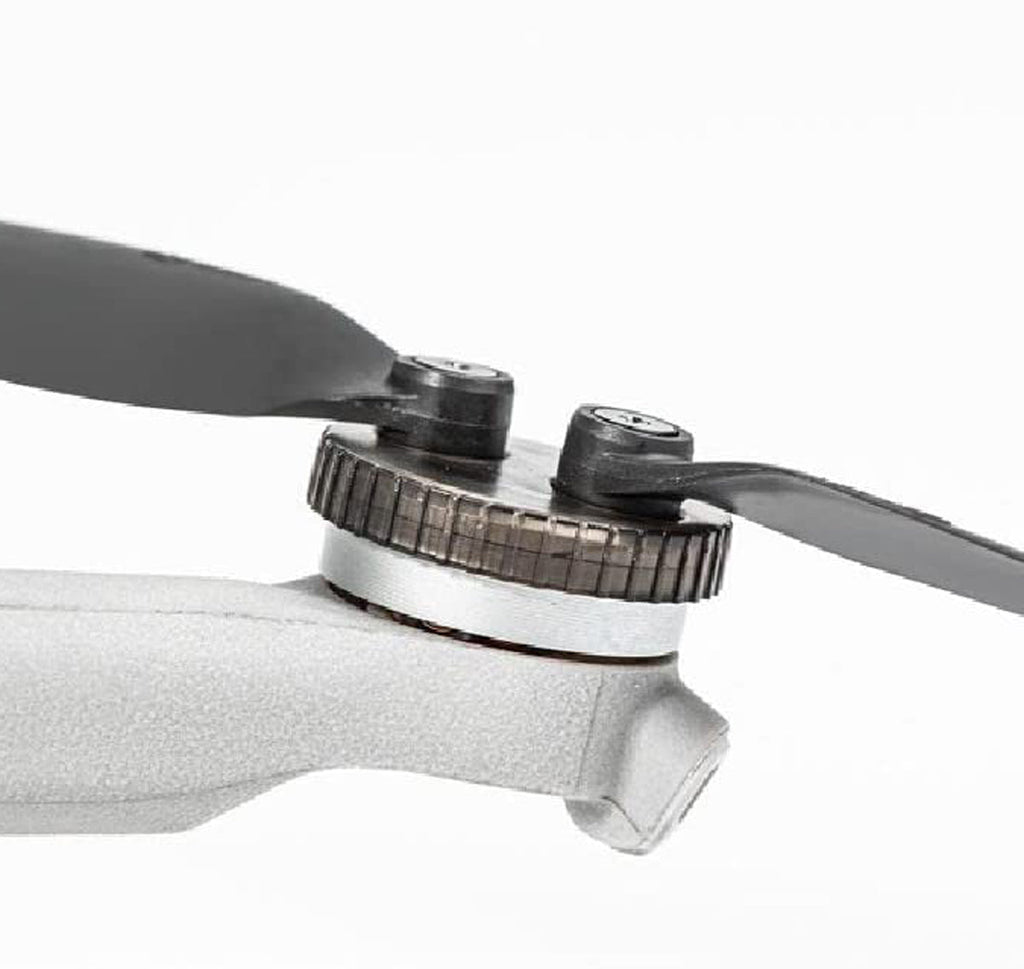 Protection-motor-cover-for-dji-mini-3-pro-drone