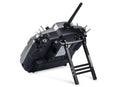 Product image thumbnail 4