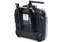 Product image thumbnail 3