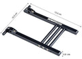 Product image thumbnail 2
