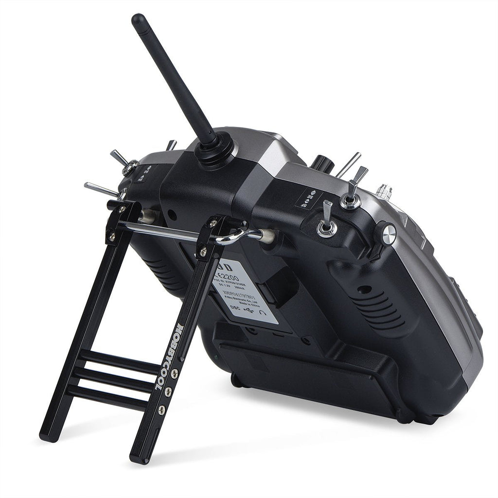 Flysky Remote Controller & Receivers – Hobbymate Hobby