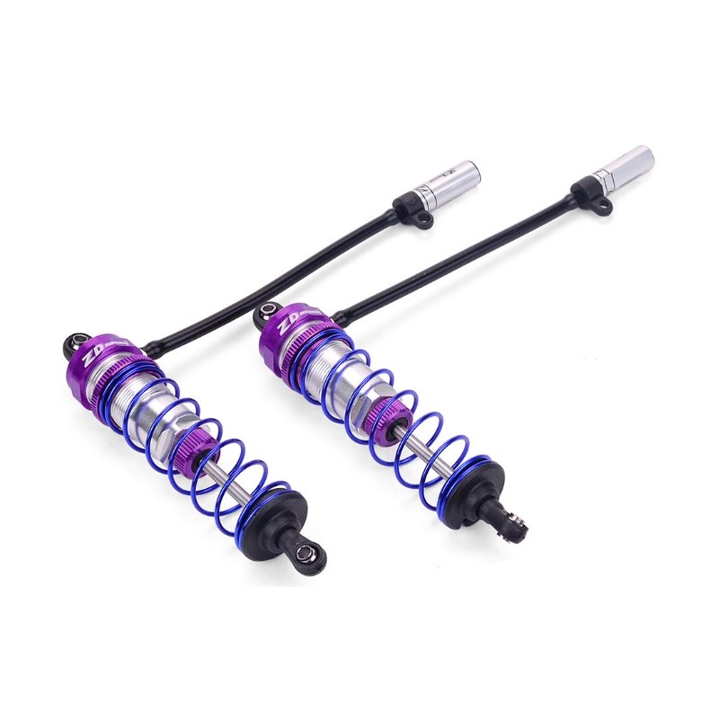 1/10 shock absorbers