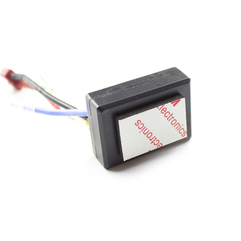 1/14 circuit board