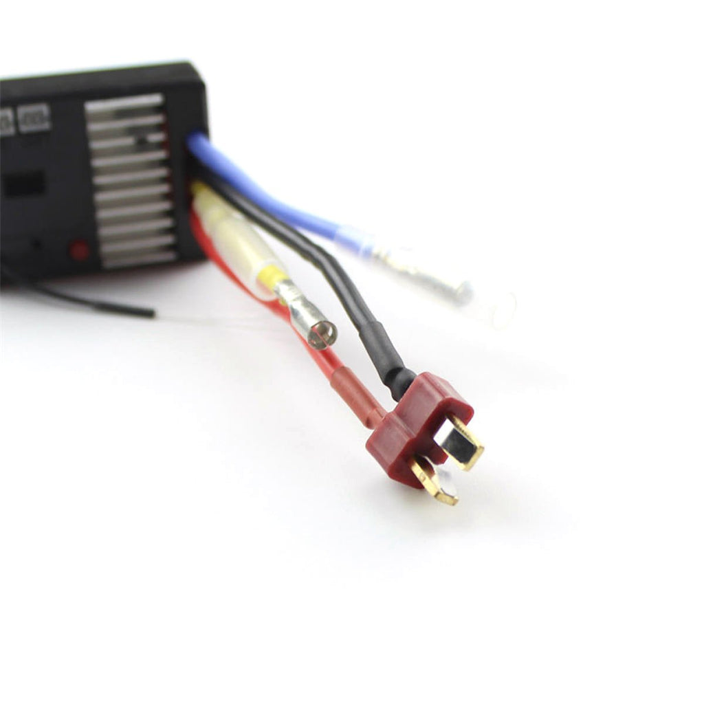 1/14 circuit board